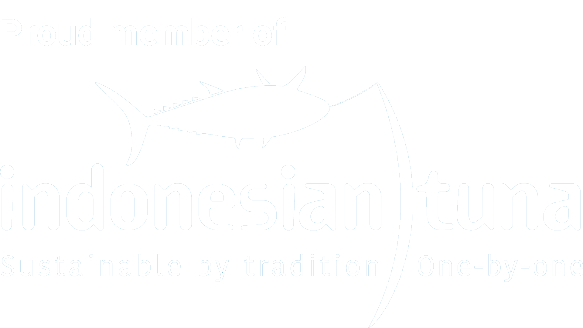 ATI Logo